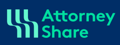 Attorney Share