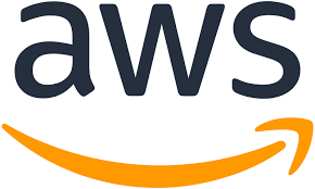 Amazon (AWS)