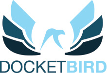 DocketBird