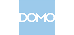 Domo