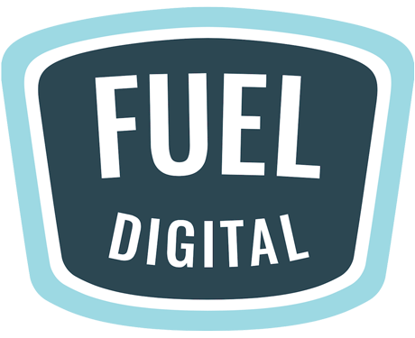 Fuel Digital