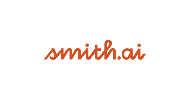 Smith AI