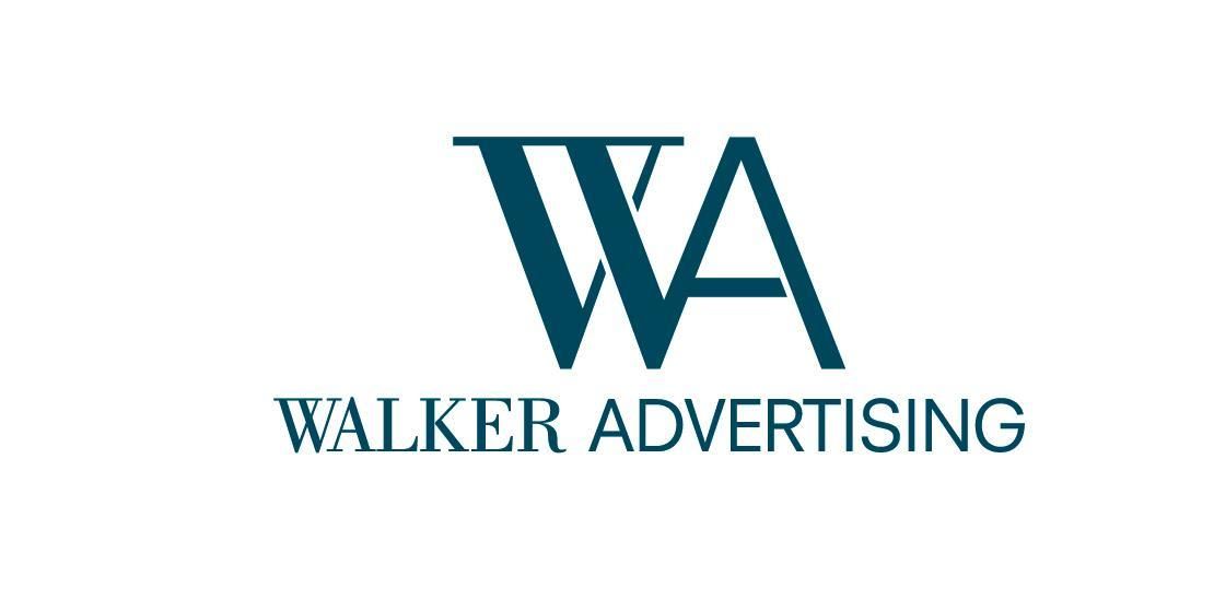 Walker Advertising