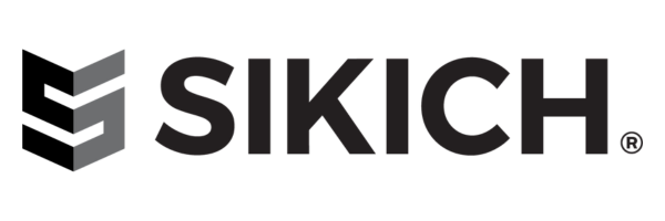 Sikich