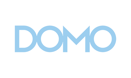 Domo