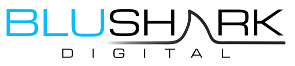 Blushark Digital