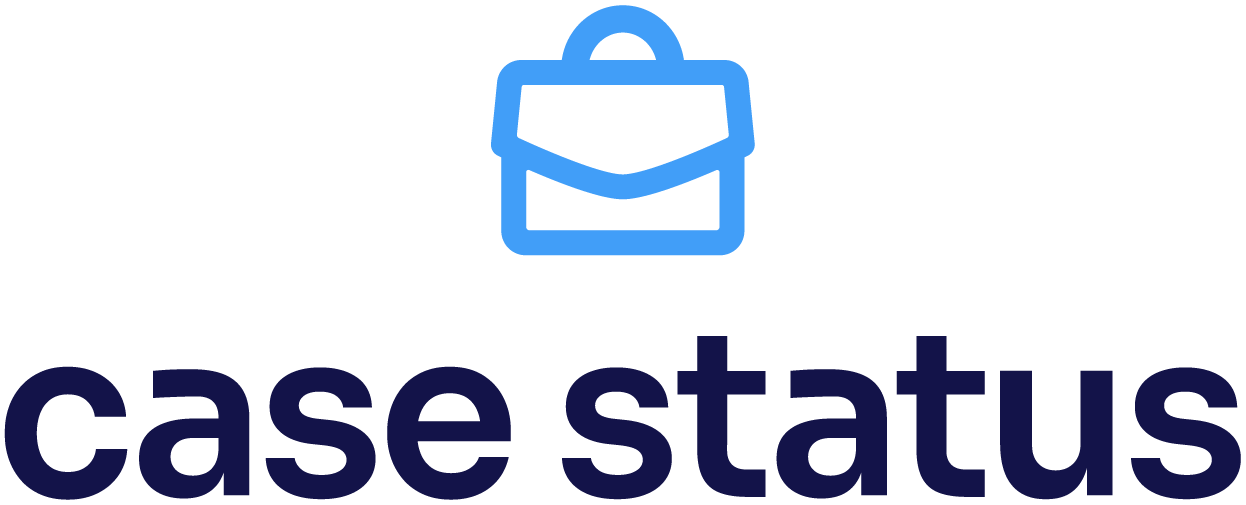 Case Status