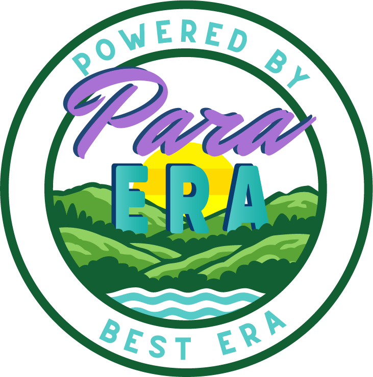 Para Era powered by Best Era