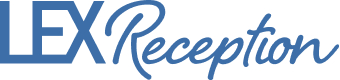 LEX Reception