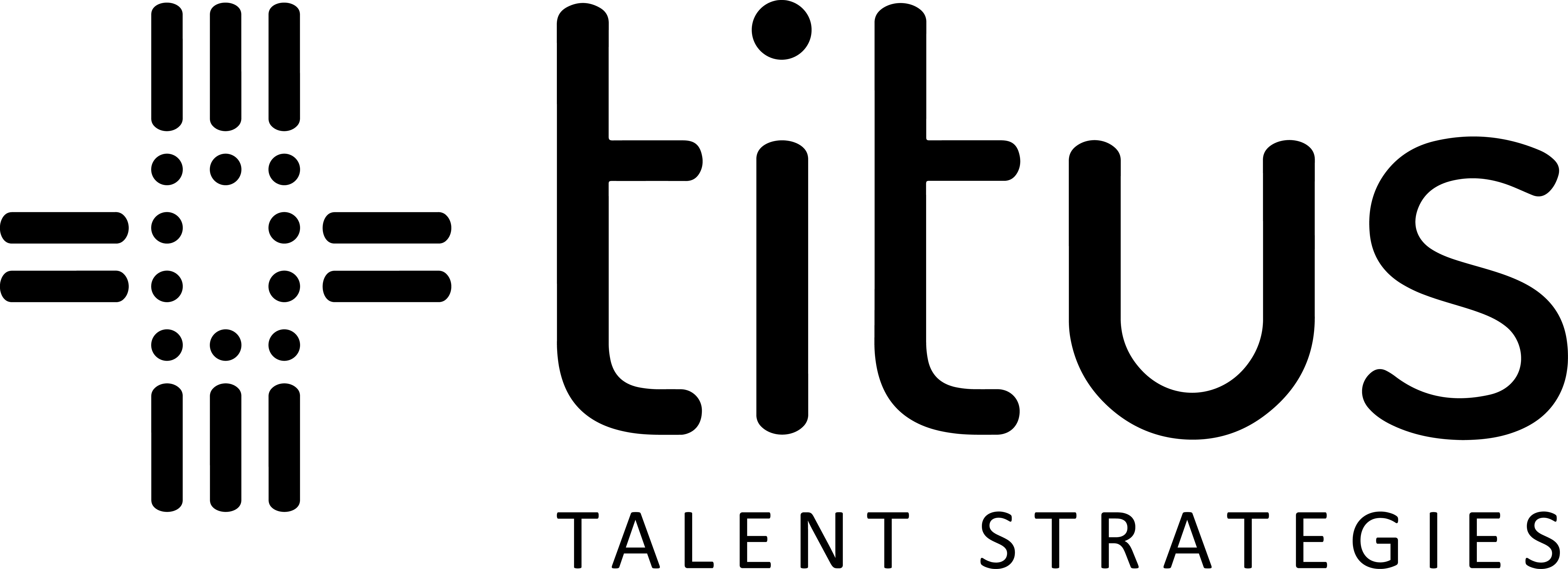 Titus Talent