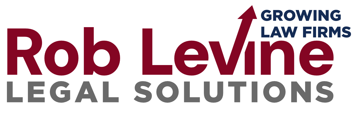 Rob Levine Legal Solutions
