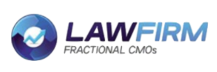 Lawfirm Fractional CMOs