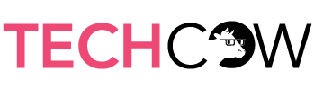 TechCow