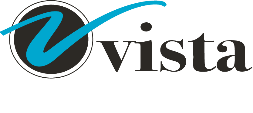 Vista Consulting Team