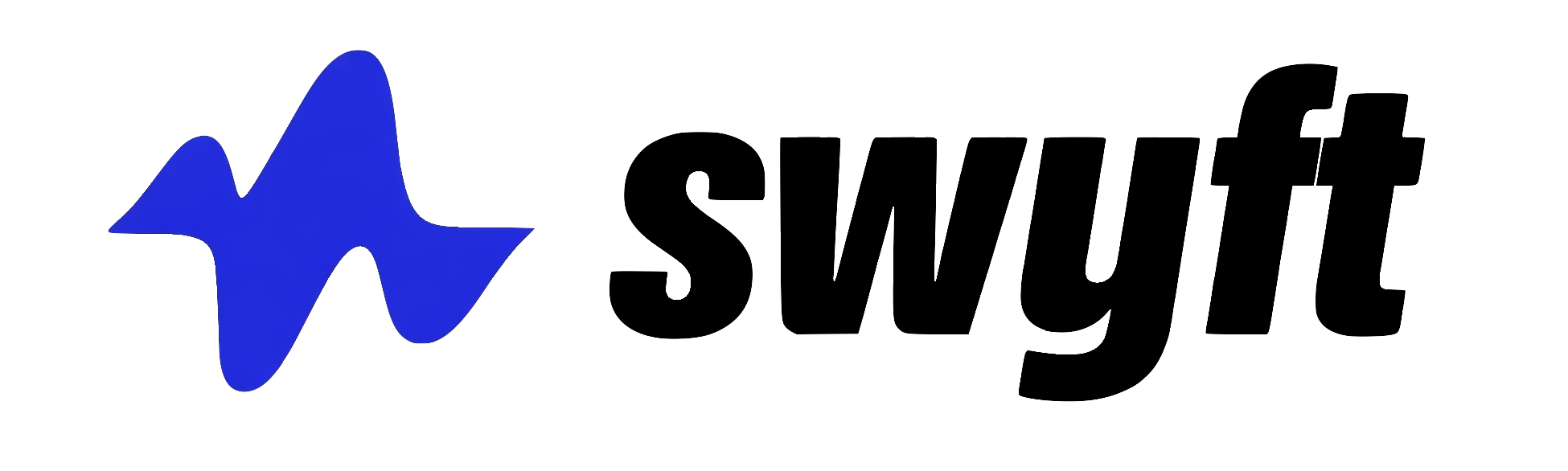 Swyft