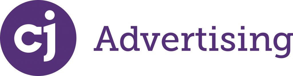 cj Advertising