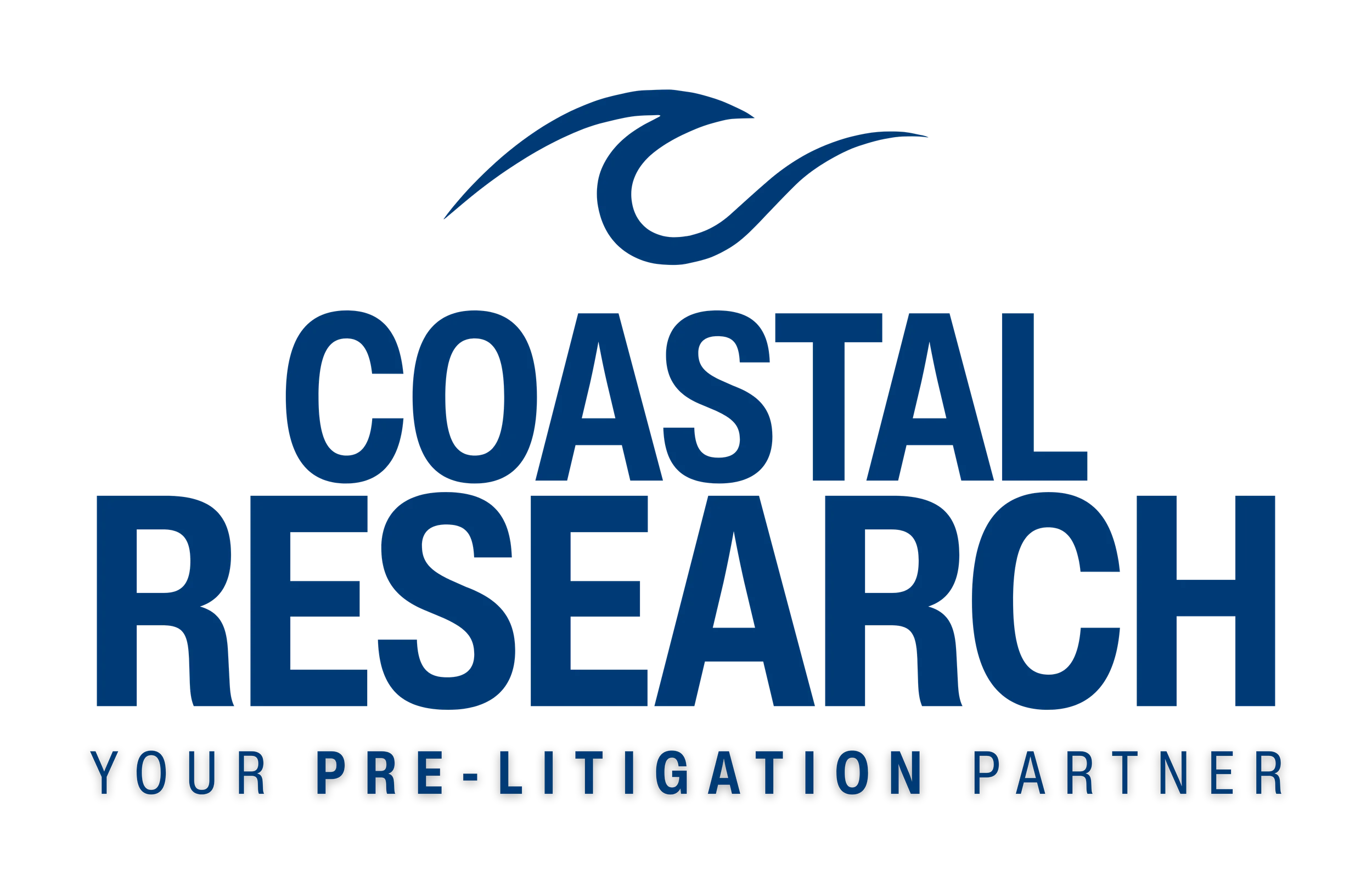Coastal Research