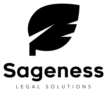 Sageness