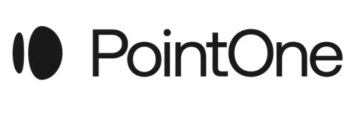 Point One