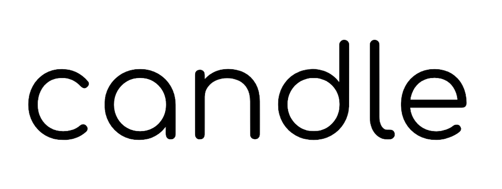 Candle AI
