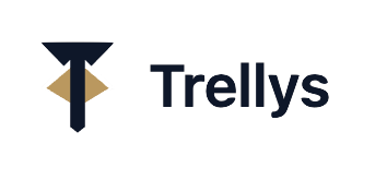 Trellys