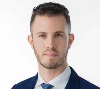 Ricardo Agustín Pérez