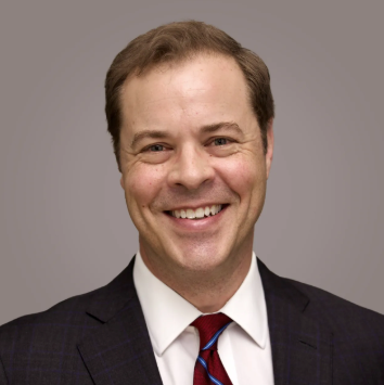 Aaron Jophlin