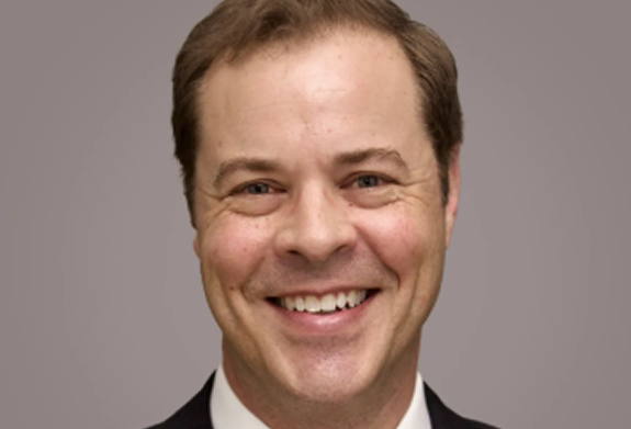 Aaron Jophlin