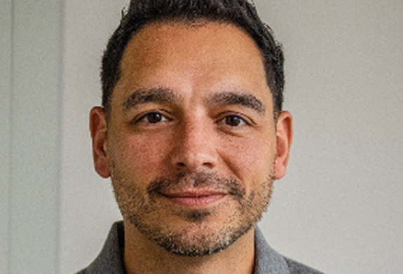 Antonio C. Irizarry