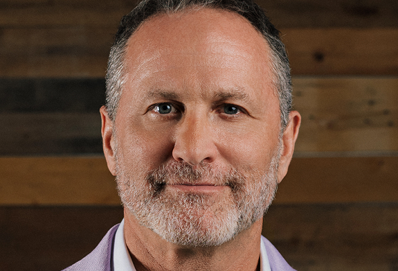 Bill Umansky