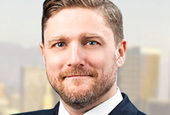 Brent Wisner