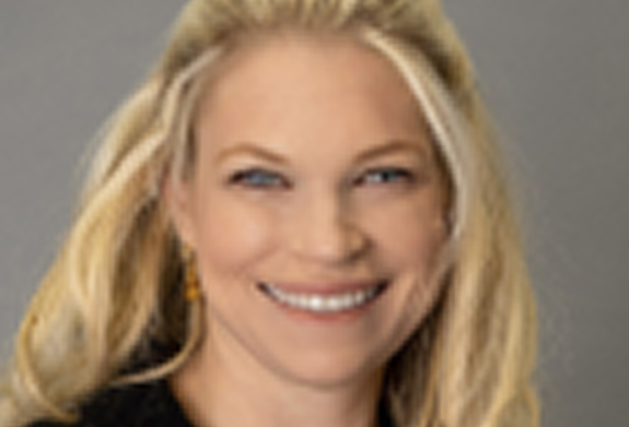 Donna J. Markus
