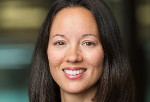 Elaine F. Harwell