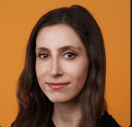Sona Sulakian