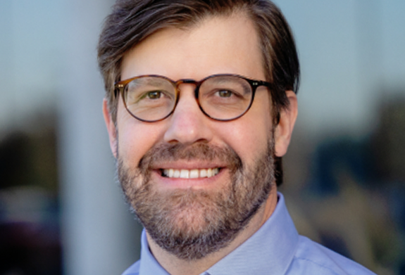 J.D. Kious