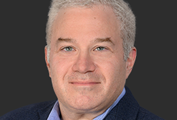 Jonathan L. Bing