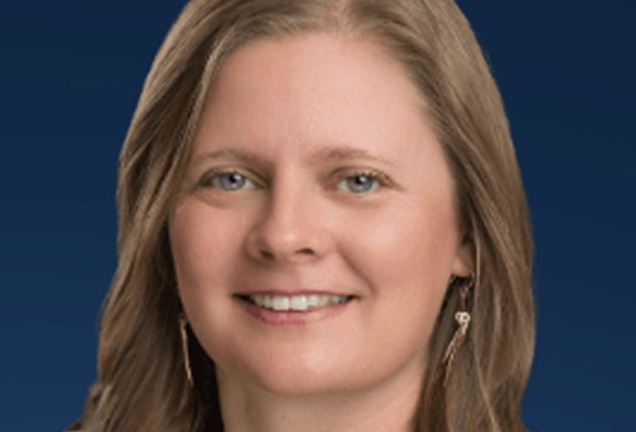 Laura Schultes