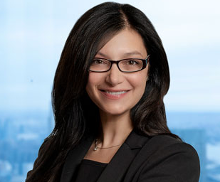 Lyndsay V. Ruotolo