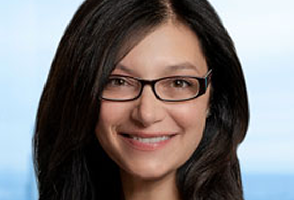 Lyndsay V. Ruotolo