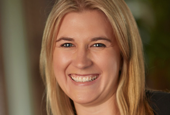 Rachel Flood