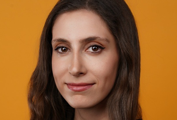 Sona Sulakian
